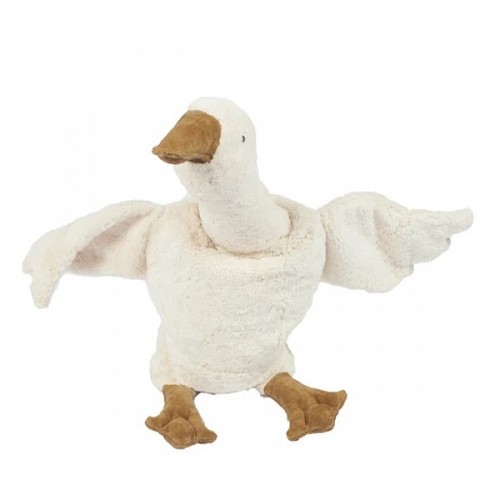 Senger Cuddly Animal Goose Large