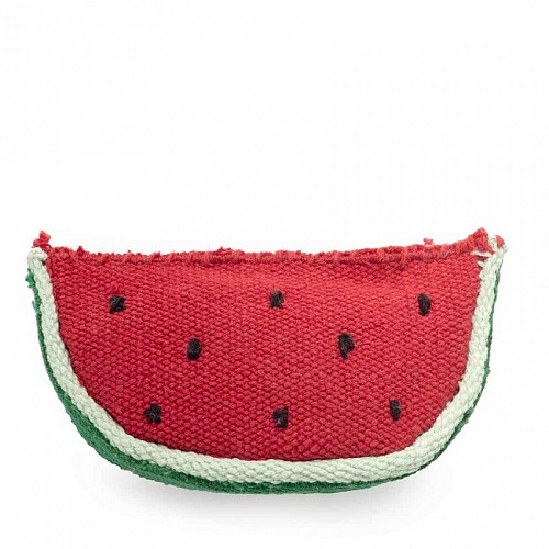 Wally The Watermelon Sewing Kit for Kids