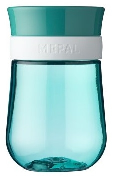 Mācību Krūze bez BPA 300 ml
