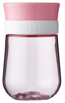 Mācību Krūze bez BPA 300 ml