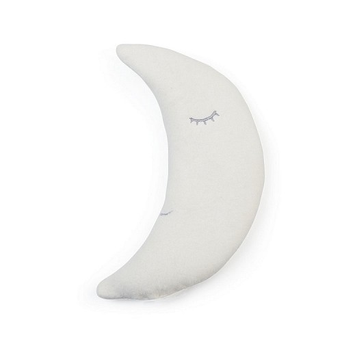 Grape Seed Moon Pillow Size