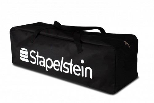 1x Stapelstein® Bag