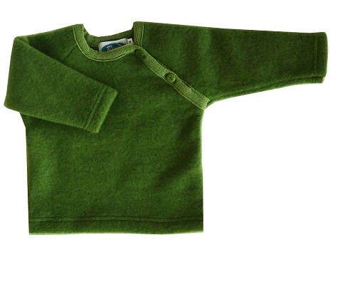 Reiff Strick Wool Fleece Woollen sweaters