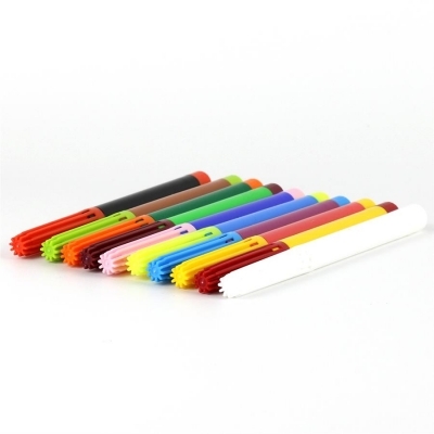 Okonorm Magic Pencils