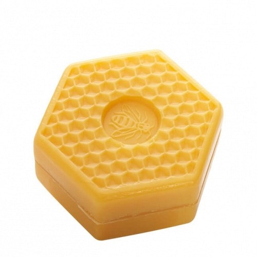 Honey Soap Bee Honey