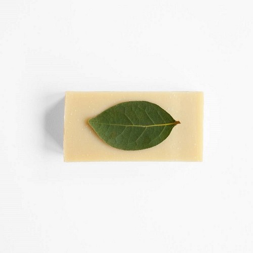 Plant Based Shea Butter Soap