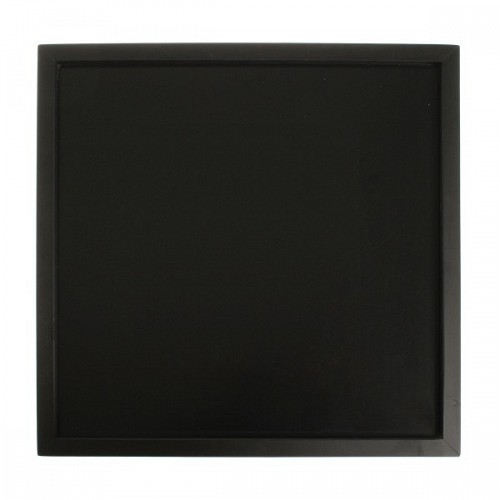 Magnet Black Board