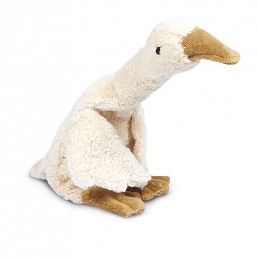 Senger Cuddly Animal Goose