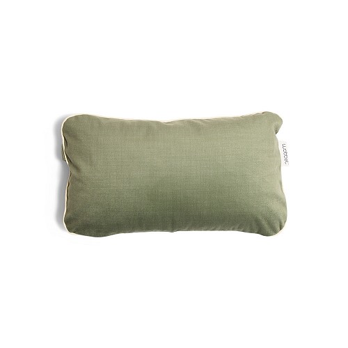 Wobbel Pillow Original - Olive
