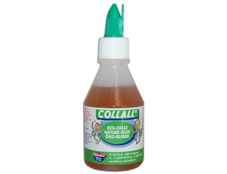 Collall Nature Glue - Paper and Cardboard