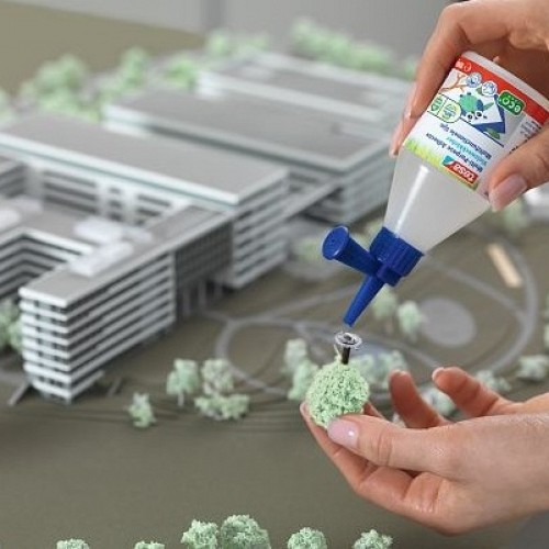 Tesa® Multi-Purpose Glue ecoLogo®