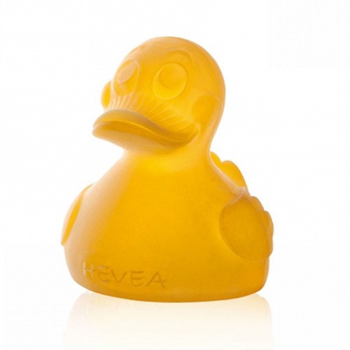 HEVEA - Alfie the duck