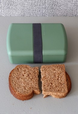 Lunchbox for children