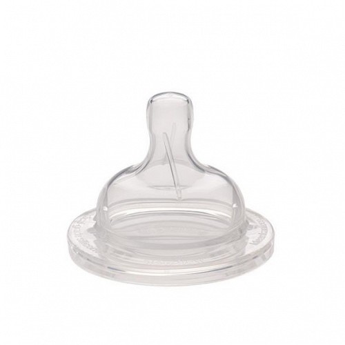 Klean Kanteen BPA-free Baby Nipple