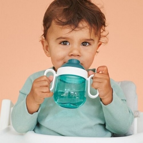 Sippy Cup BPA Free 200 ml