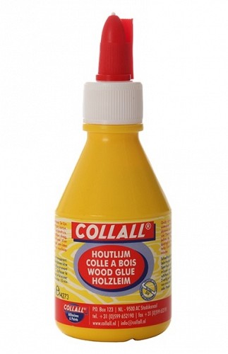 Collall Wood Glue