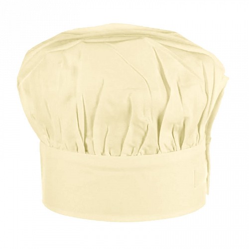 Chefs Hat for Children - Organic Cotton