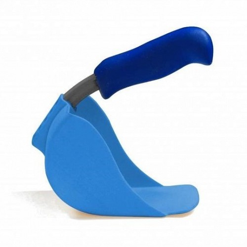 Lepale Super Shovel - Blue