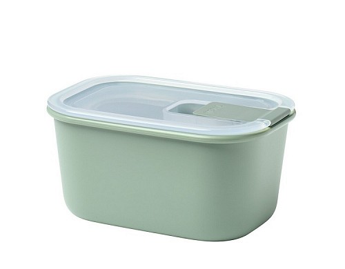 Fresh Food Container EasyClip 450 ml