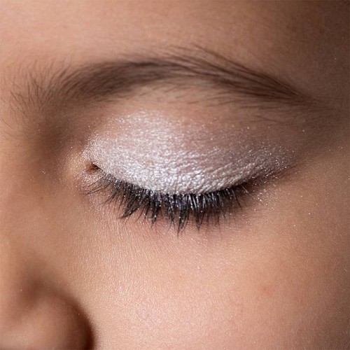 Natural Eyeshadow Pearl